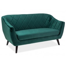 Dīvāns MOLLY 2 Velvet